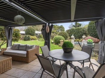 9 Moncur Drive, Springfield, Rotorua