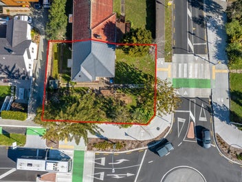 2 Meola Road, Westmere, Auckland