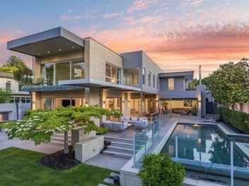 45 Waiwetu Street, Fendalton, Christchurch