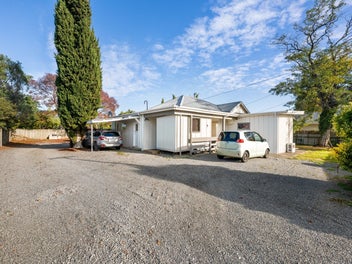 48 Eltham Road, Blenheim, Blenheim