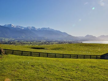 49 Shearwater Drive, Kaikōura