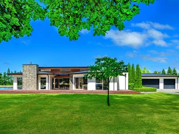 28 Oakgrove Drive, Rangiora, Rangiora