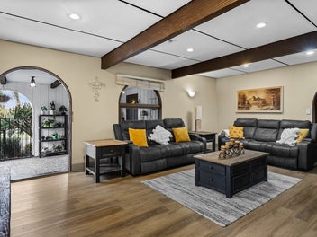 38 Southwark Avenue, Tamatea, Napier