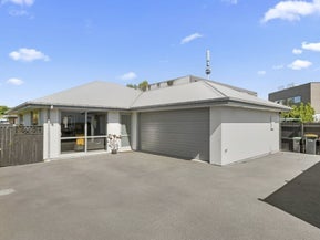 222A Hills Road, Mairehau, Christchurch