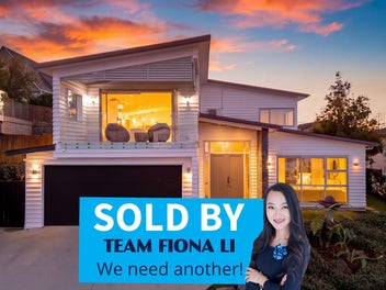 9 Platinum Rise, Ranui, Auckland