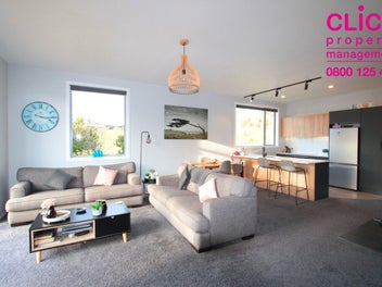 20 Bardsey Street, Allanton, Mosgiel