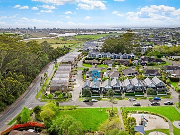 7C Botanical Drive, Silverdale, Silverdale