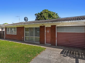 22A Arawa Road, Whakatane