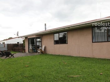 90 Dunbeath Crescent, Kew, Invercargill