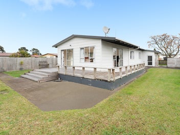 112 Eversham Road, Mount Maunganui, Mount Maunganui