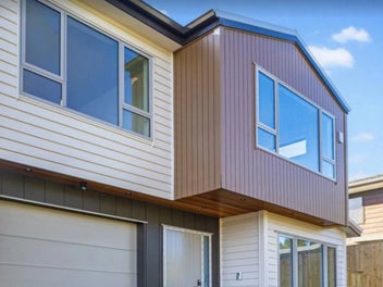 4 Colum Place, Bucklands Beach, Auckland