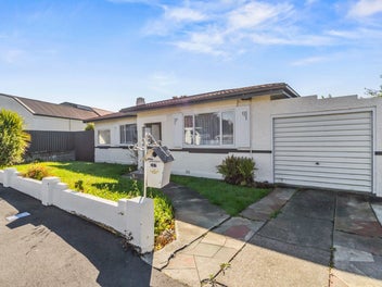 287 Otipua Road, Highfield, Timaru