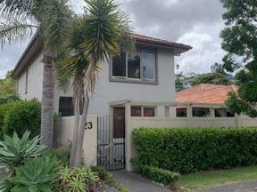 23 Millennial Way, Orewa, Orewa