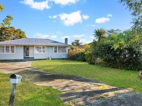 15 Mangos Place, Pakuranga, Auckland