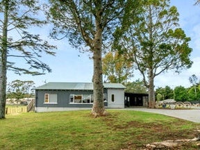 78 Nelson Road, Henderson