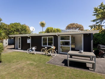 14B Taupo Avenue, Mount Maunganui