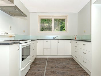 22 Halley Street, Outer Kaiti, Gisborne