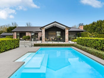 88 Osborne Road, Horsham Downs