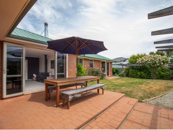 40 Cairnmuir Crescent, Cromwell, Cromwell