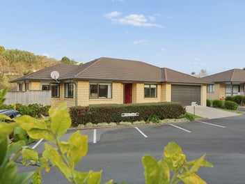 26/19 Glencarron Place, Bethlehem, Tauranga