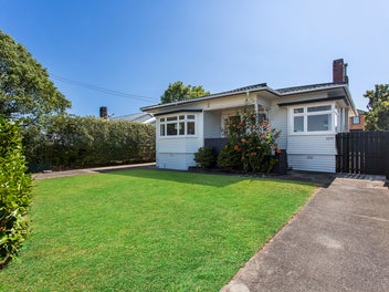 1575 Great North Road, Waterview, Auckland