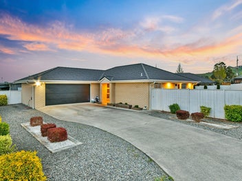 66 Westmuir Crescent, Pokeno