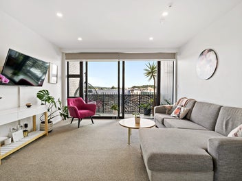 104/20 Mason Avenue, Otahuhu, Auckland