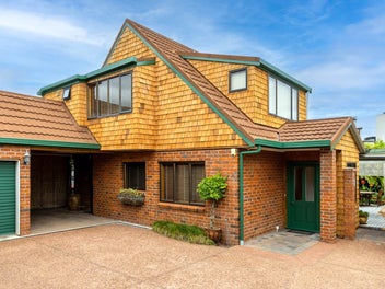 15A Tuhimata Street, St Heliers, Auckland