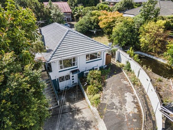1/36 Halver Road, Hillpark, Auckland
