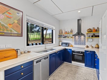 3A Grey Street, Te Kuiti