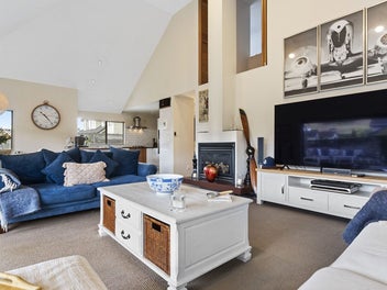 187 Gills Road, Half Moon Bay, Auckland