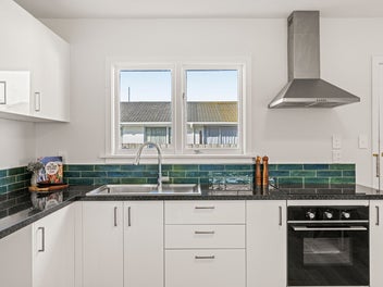 4/543 Worcester Street, Linwood, Christchurch