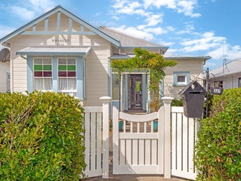 327 Aberdeen Road, Gisborne, Gisborne