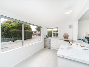318 Botanical Road, West End, Palmerston North