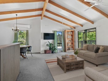 12 Golf View Road, Kerikeri, Kerikeri