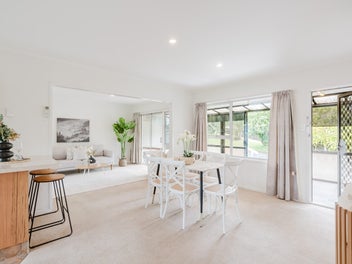 153B Ohaupo Road, Melville, Hamilton