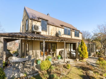 5 Lanes Road, Bridge Hill, Alexandra