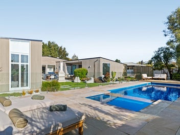 461 Johns Road, Harewood, Christchurch