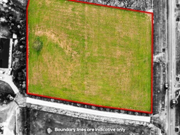 113 Vineyard Road, Rangiriri, Te Kauwhata