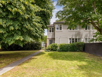 15 Attlee Crescent, Bryndwr, Christchurch