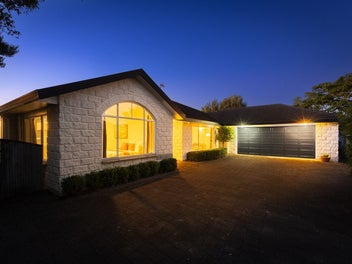 10 Harvest Court, Paraparaumu, Paraparaumu