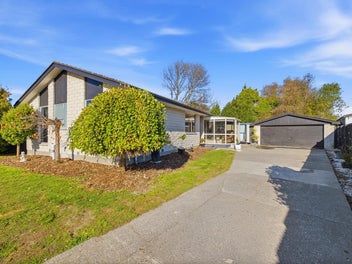 4 Kilkenny Place, Belfast, Christchurch