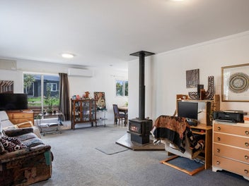 68A Toi Street, Otaki Beach, Otaki