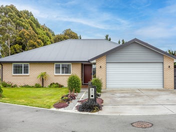 14 Alpha Way, Rolleston, Rolleston