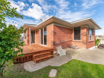 46 Arun Street, Marchwiel, Timaru