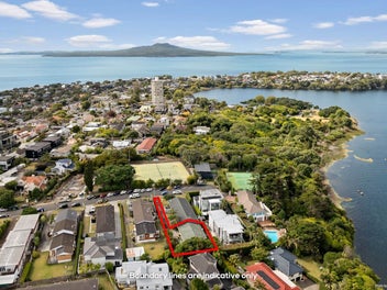 3/15 Dodson Avenue, Milford, Auckland