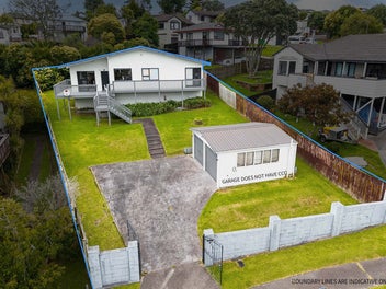 12 Clearview Heights, Ranui, Auckland