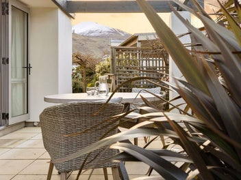 13 Meadowbrook Place, Wanaka