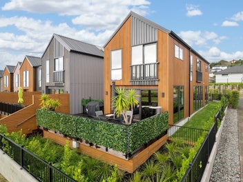 7/69 Bonair Crescent, Silverdale, Silverdale