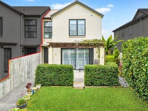 47 Popokatea Drive, Takanini